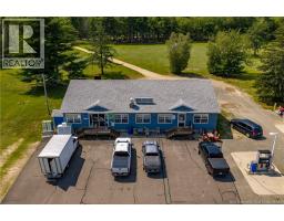 7692 Route 134, Sainte Anne De Kent, NB E4S1H4 Photo 7