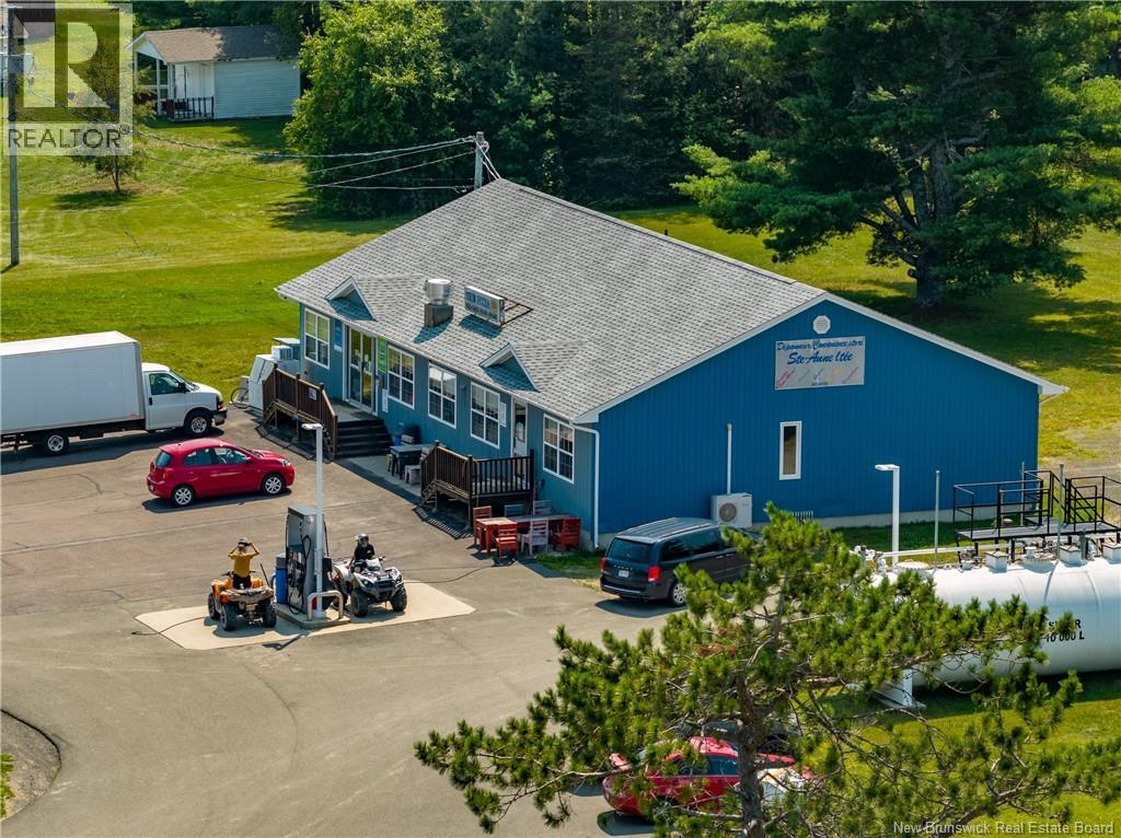 Property for sale at 7692 Route 134