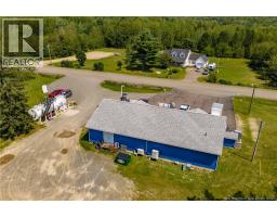 7692 Route 134, Sainte Anne De Kent, NB E4S1H4 Photo 9