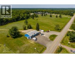 7692 Route 134, Sainte Anne De Kent, NB E4S1H4 Photo 23