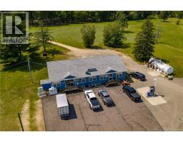 7692 Route 134, Sainte Anne De Kent, NB E4S1H4 Photo 6