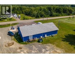 7692 Route 134, Sainte Anne De Kent, NB E4S1H4 Photo 8