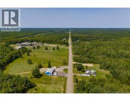 7692 Route 134, Sainte Anne De Kent, NB E4S1H4 Photo 10