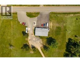 7692 Route 134, Sainte Anne De Kent, NB E4S1H4 Photo 18