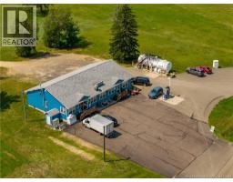 7692 Route 134, Sainte Anne De Kent, NB E4S1H4 Photo 24