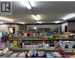 7692 Route 134, Sainte Anne De Kent, NB E4S1H4 Photo 38