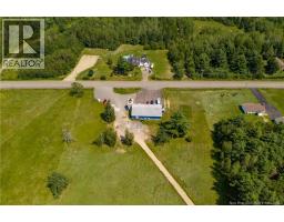 7692 Route 134, Sainte Anne De Kent, NB E4S1H4 Photo 17