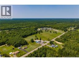 7692 Route 134, Sainte Anne De Kent, NB E4S1H4 Photo 11