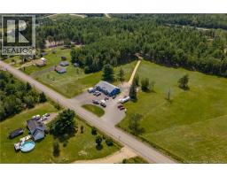 7692 Route 134, Sainte Anne De Kent, NB E4S1H4 Photo 28