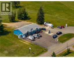 7692 Route 134, Sainte Anne De Kent, NB E4S1H4 Photo 12