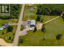 7692 Route 134, Sainte Anne De Kent, NB E4S1H4 Photo 29