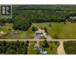 7692 Route 134, Sainte Anne De Kent, NB E4S1H4 Photo 26