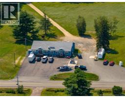 7692 Route 134, Sainte Anne De Kent, NB E4S1H4 Photo 14