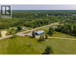 7692 Route 134, Sainte Anne De Kent, NB E4S1H4 Photo 22