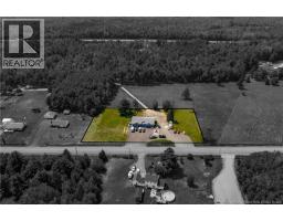 7692 Route 134, Sainte Anne De Kent, NB E4S1H4 Photo 15