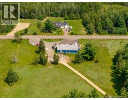 7692 Route 134, Sainte Anne De Kent, NB E4S1H4 Photo 16