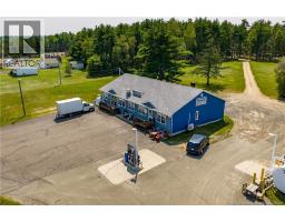 7692 Route 134, Sainte Anne De Kent, NB E4S1H4 Photo 20