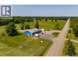 7692 Route 134, Sainte Anne De Kent, NB E4S1H4 Photo 25