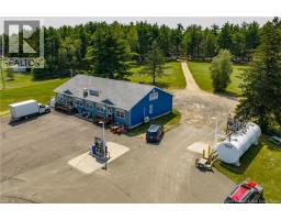 7692 Route 134, Sainte Anne De Kent, NB E4S1H4 Photo 50
