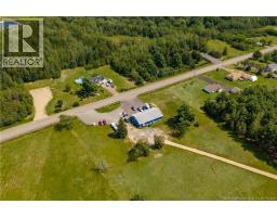 7692 Route 134, Sainte Anne De Kent, NB E4S1H4 Photo 21