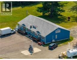 7692 Route 134, Sainte Anne De Kent, NB E4S1H4 Photo 19