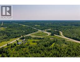 7692 Route 134, Sainte Anne De Kent, NB E4S1H4 Photo 30