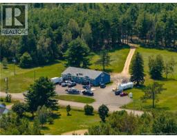 7692 Route 134, Sainte Anne De Kent, NB E4S1H4 Photo 27