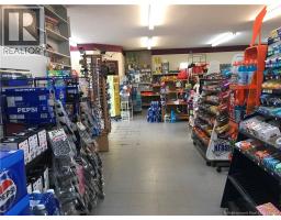 7692 Route 134, Sainte Anne De Kent, NB E4S1H4 Photo 44