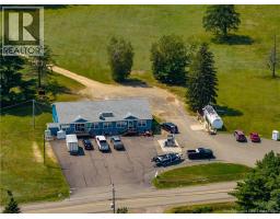 7692 Route 134, Sainte Anne De Kent, NB E4S1H4 Photo 13