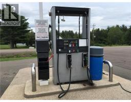7692 Route 134, Sainte Anne De Kent, NB E4S1H4 Photo 45