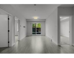 110 5486 199a Street, Langley, BC V3A0N6 Photo 9