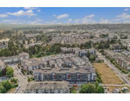 110 5486 199a Street, Langley, BC V3A0N6 Photo 27