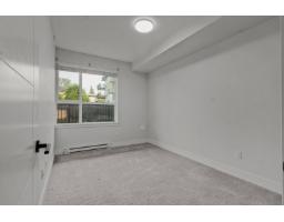 110 5486 199a Street, Langley, BC V3A0N6 Photo 14