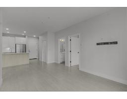 110 5486 199a Street, Langley, BC V3A0N6 Photo 13