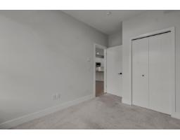 110 5486 199a Street, Langley, BC V3A0N6 Photo 20