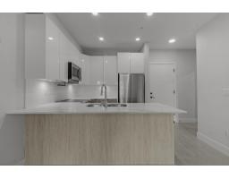 110 5486 199a Street, Langley, BC V3A0N6 Photo 6