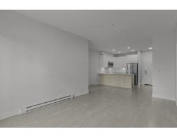 110 5486 199a Street, Langley, BC V3A0N6 Photo 11
