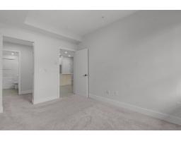 110 5486 199a Street, Langley, BC V3A0N6 Photo 15