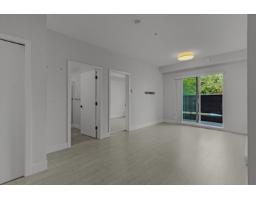 110 5486 199a Street, Langley, BC V3A0N6 Photo 8