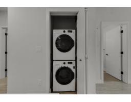 110 5486 199a Street, Langley, BC V3A0N6 Photo 23