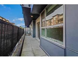 110 5486 199a Street, Langley, BC V3A0N6 Photo 25