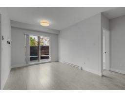 110 5486 199a Street, Langley, BC V3A0N6 Photo 10