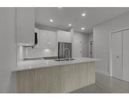 110 5486 199a Street, Langley, BC V3A0N6 Photo 7