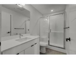110 5486 199a Street, Langley, BC V3A0N6 Photo 21