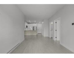 110 5486 199a Street, Langley, BC V3A0N6 Photo 12
