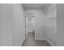 110 5486 199a Street, Langley, BC V3A0N6 Photo 17