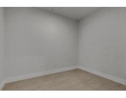 110 5486 199a Street, Langley, BC V3A0N6 Photo 22