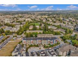 110 5486 199a Street, Langley, BC V3A0N6 Photo 30
