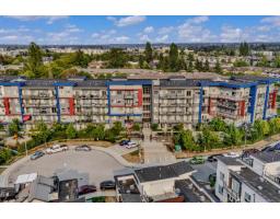 110 5486 199a Street, Langley, BC V3A0N6 Photo 33