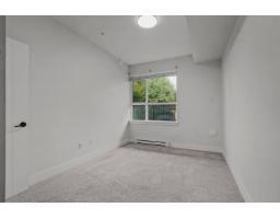 110 5486 199a Street, Langley, BC V3A0N6 Photo 16